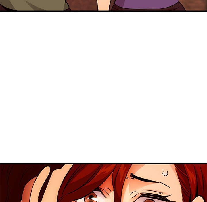 dog on patrol chapter 45 30