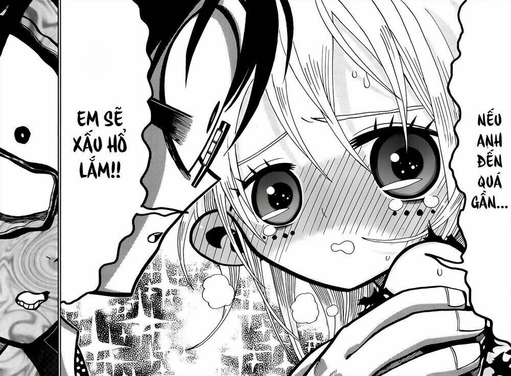 nejimaki kagyu chapter 1 52