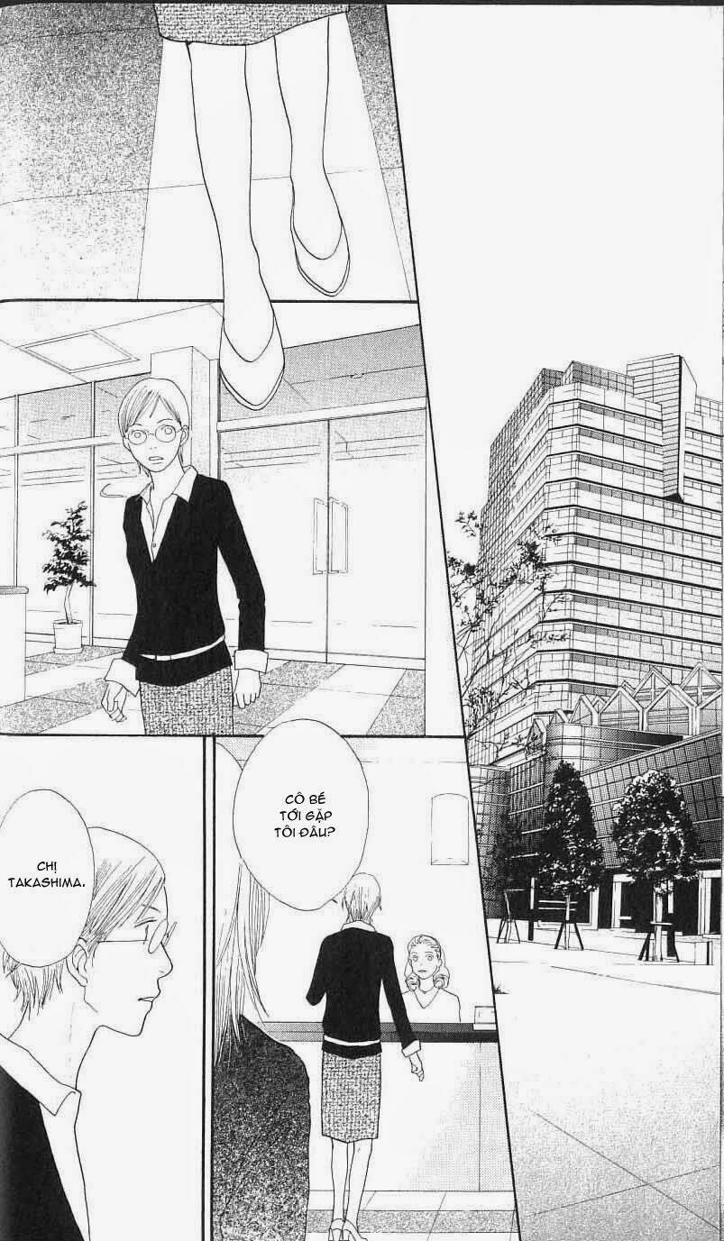 cat street chapter 22 31