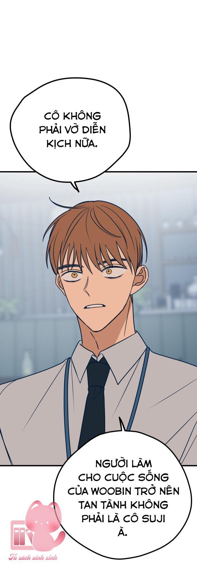 kẻ cắp gặp bà già chapter 26 25