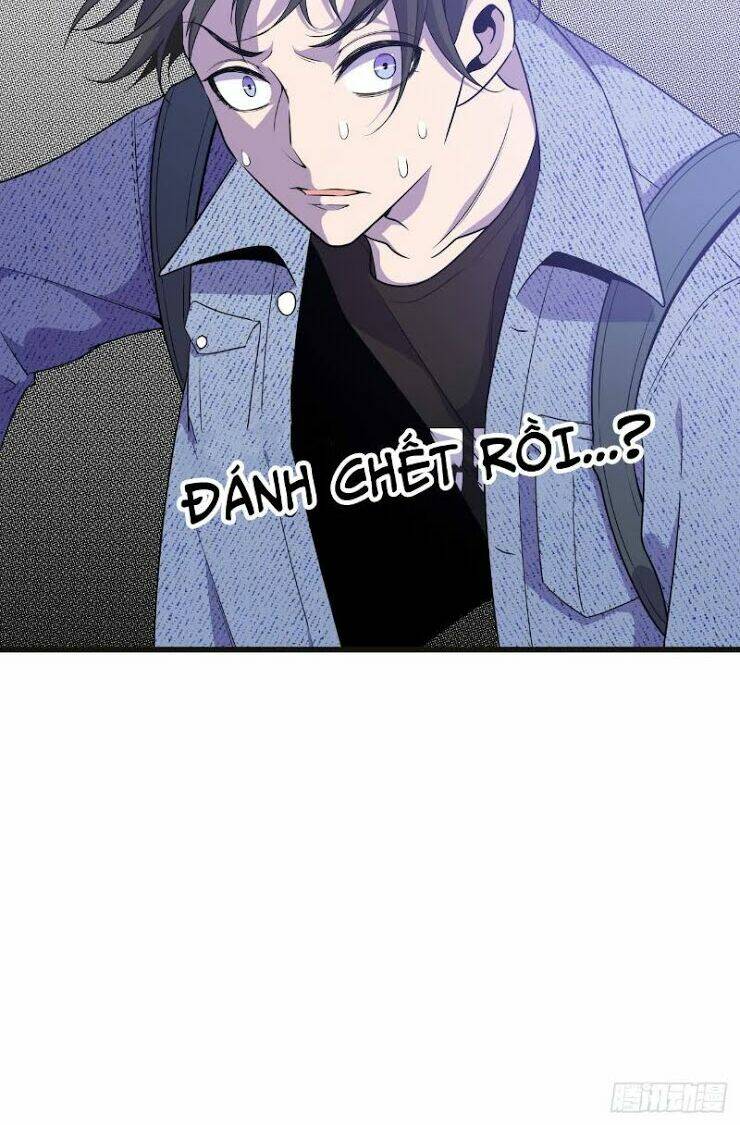 thát không mê thất chapter 44 42