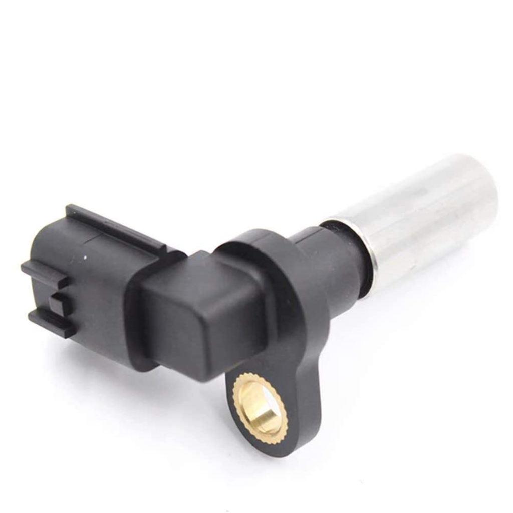 23731-WD000 Replace Car Crank Shaft Position Sensor Fit For  Black