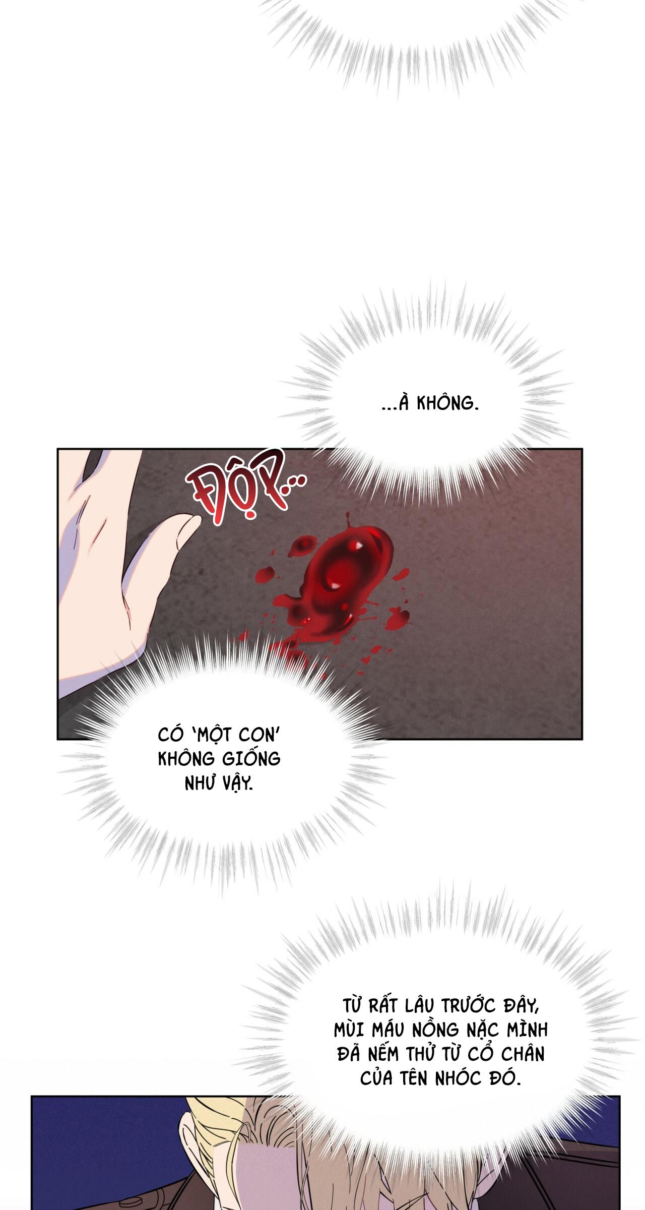 đêm ở london chapter 9 48