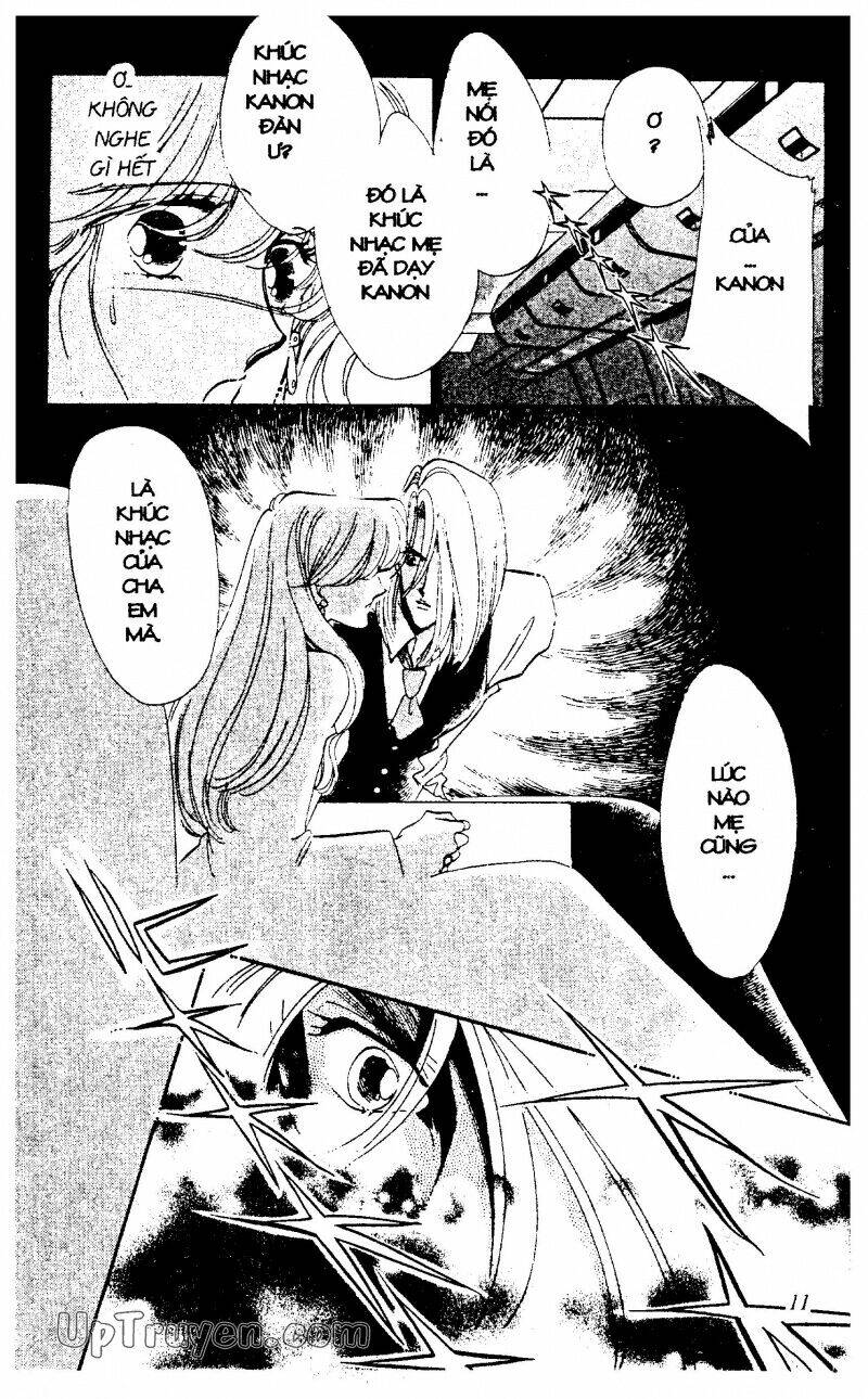 kanon - hoa âm chapter 6 11