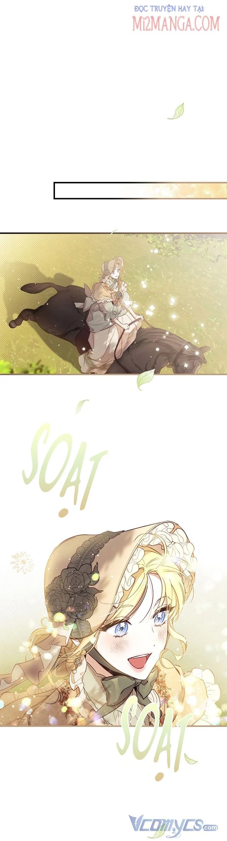 phương pháp khiến chồng đứng về phía của tôi chapter 17.5 10