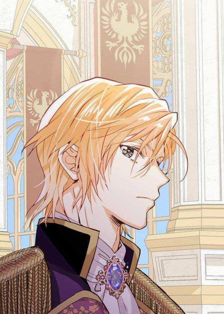 con có phải con là con gái của ngài không? chapter 69 13