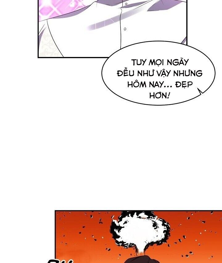 người chồng bạo chúa của tôi đã thay đổi chapter 7 58