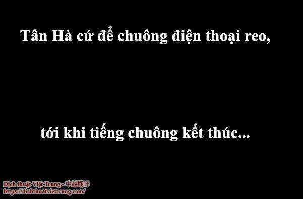 yêu trong giam cầm chapter 45 12