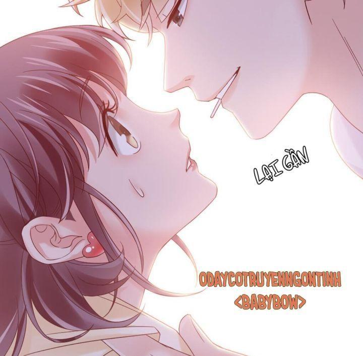 chiếc bật lửa và váy công chúa (b) chapter 15 103