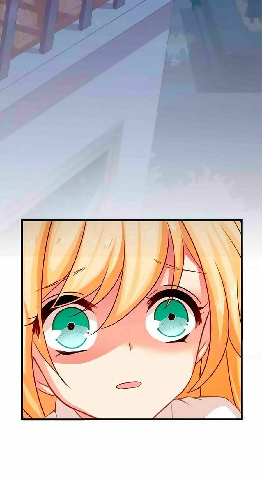 chỉ nhiễm thành hôn chapter 217 15