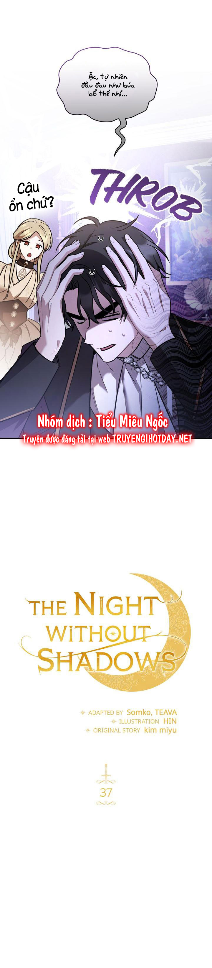 cái bóng trong đêm chapter 37.1 4