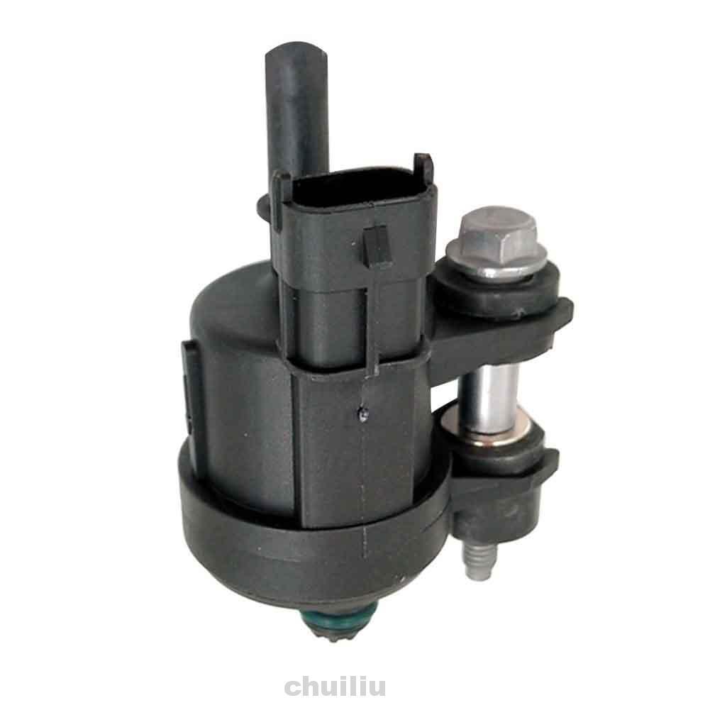 Van Thay Thế Đa Chức Năng 0280142481