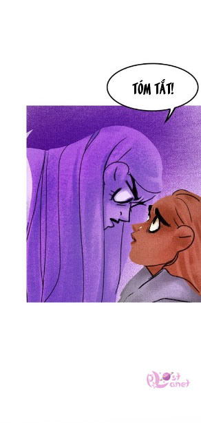 thần thoại olympus chapter 70 44