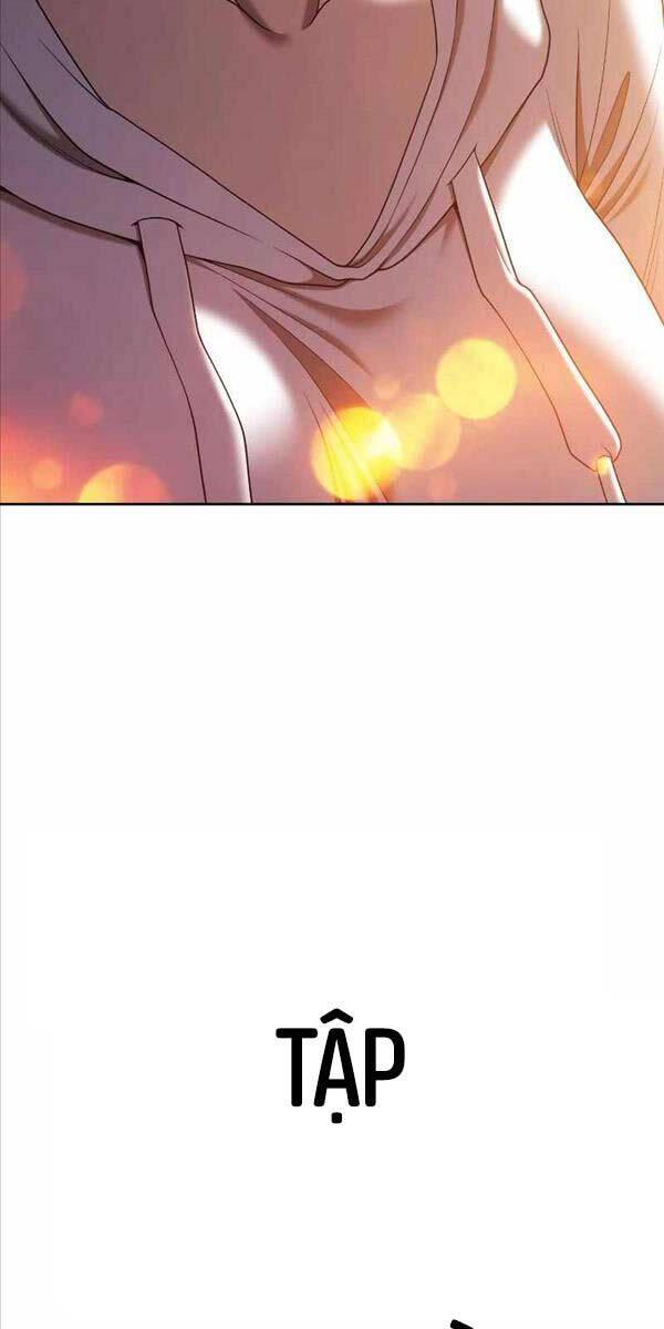 Gậy Gỗ Cấp 99+ chapter 86.6 59