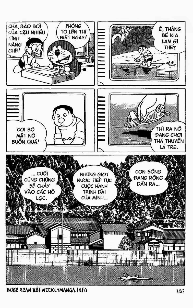 doraemon chapter 473 6