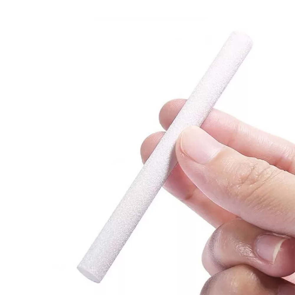 Lõi Lọc Cotton Thay Thế Cho Máy Tạo Độ Ẩm USB