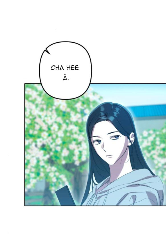 bóng râm mùa xuân chapter 2.2 10
