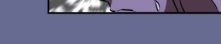 tôi không phải quỷ vương chapter 15.2 32