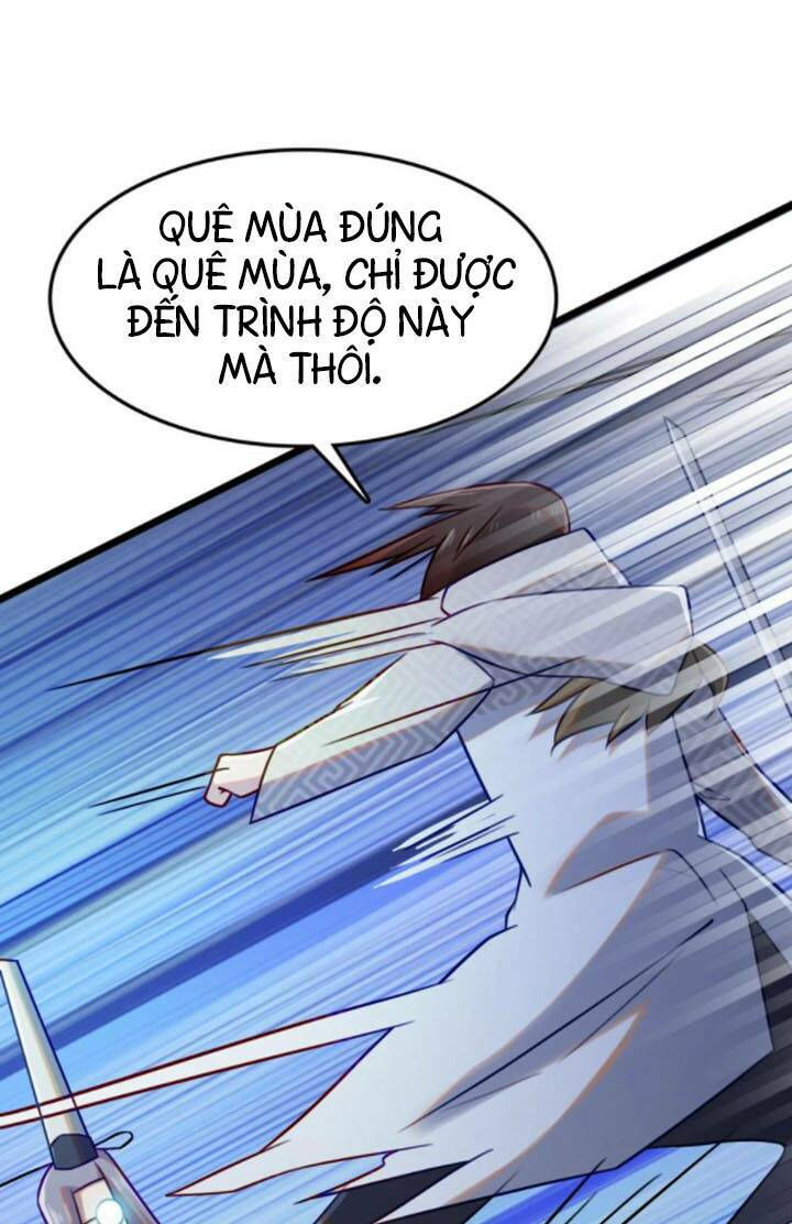 đại bảo kiếm của tôi chapter 10 26