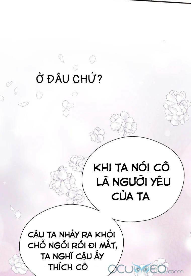 roelin bước đến tương lai chapter 19 81