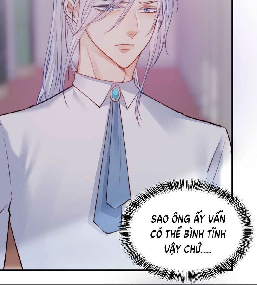 triều tây, in or out chapter 23.2 20