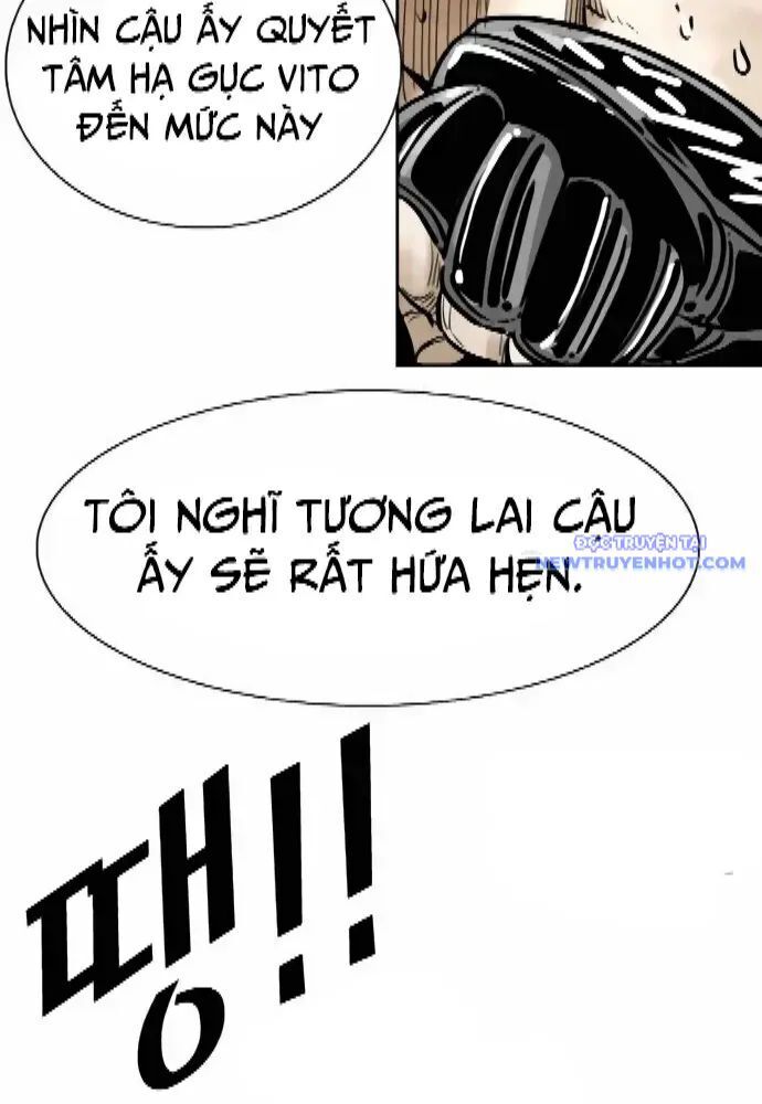 shark - cá mập chapter 280 63