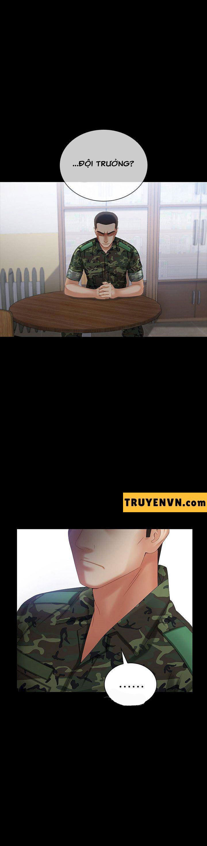 sứ mệnh người anh chapter 7 41