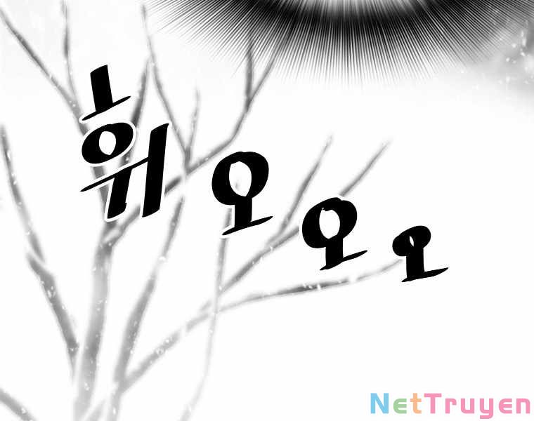 sự trở lại của huyền thoại chapter 43 4