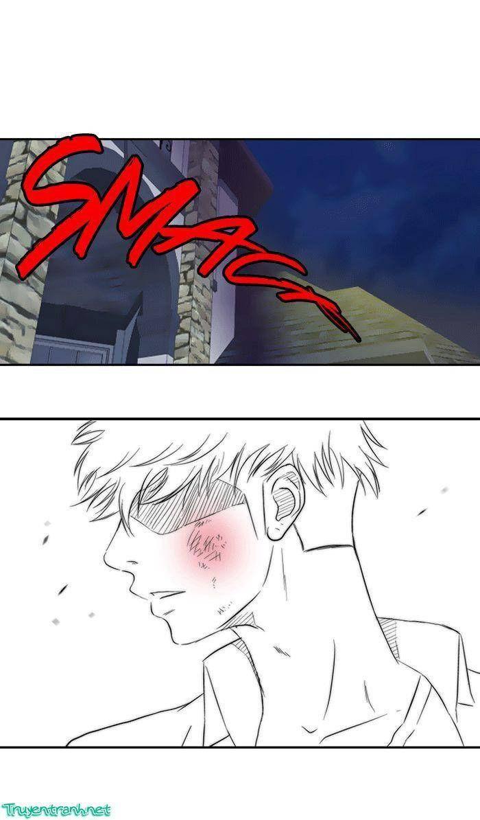 wind breaker chapter 17 35