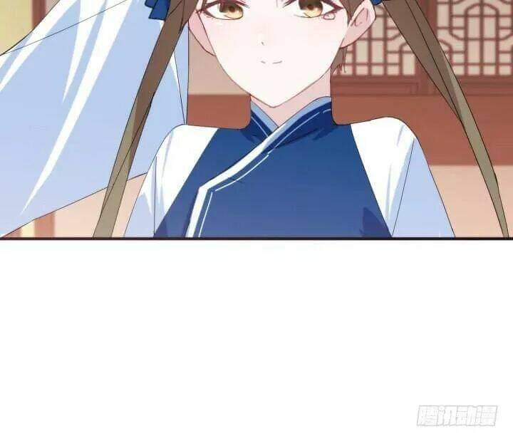 bí mật của dạ tộc chapter 38 71