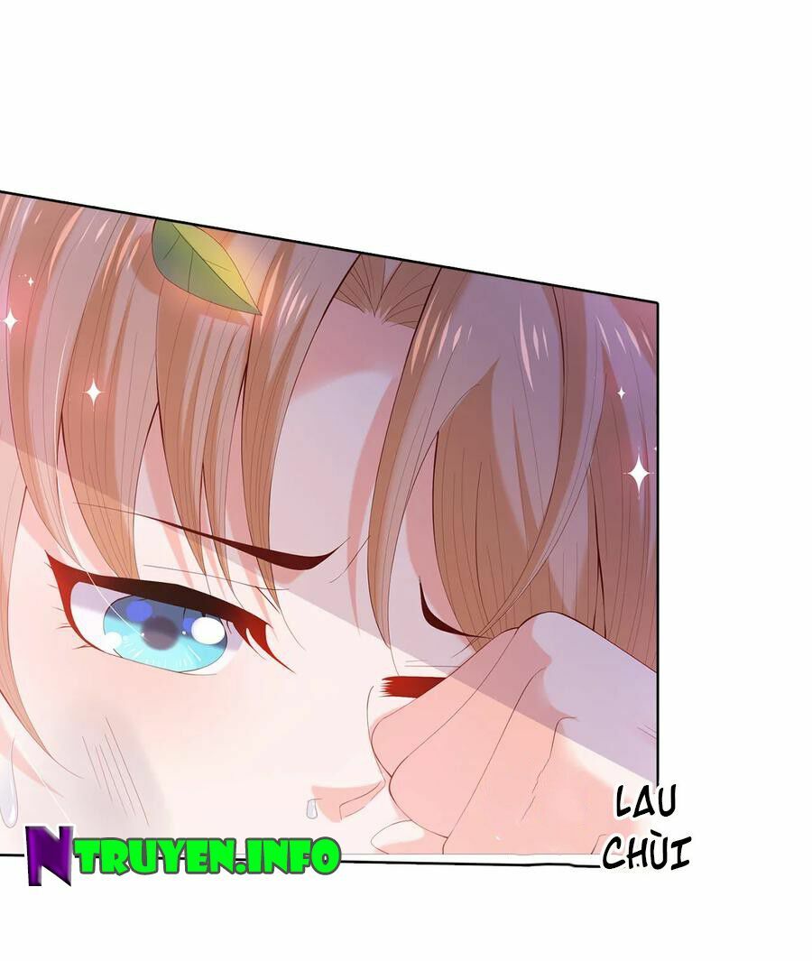 huynh khống công tước gả không được chapter 56 7