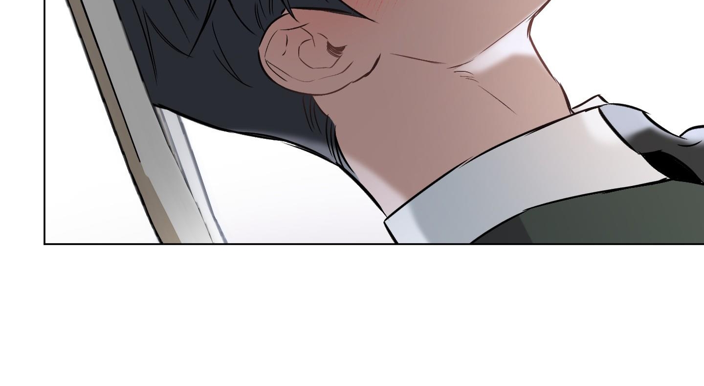 định rõ mối quan hệ chapter 47 219