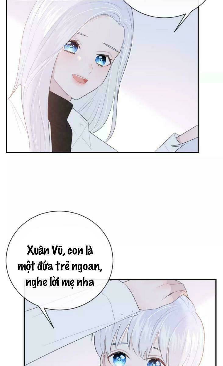 từ cái nhìn của em chapter 38 9