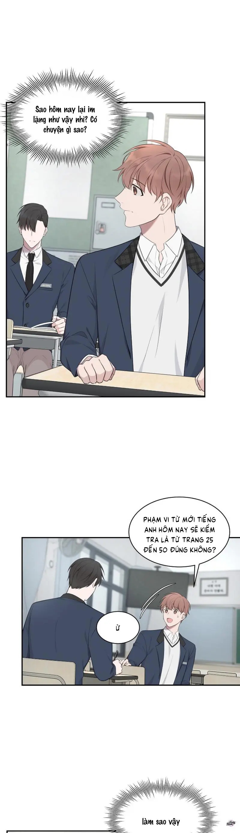 vùng vẫy chapter 5 1