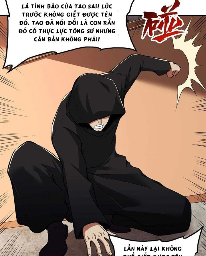 đệ nhất người ở rể chapter 75 63