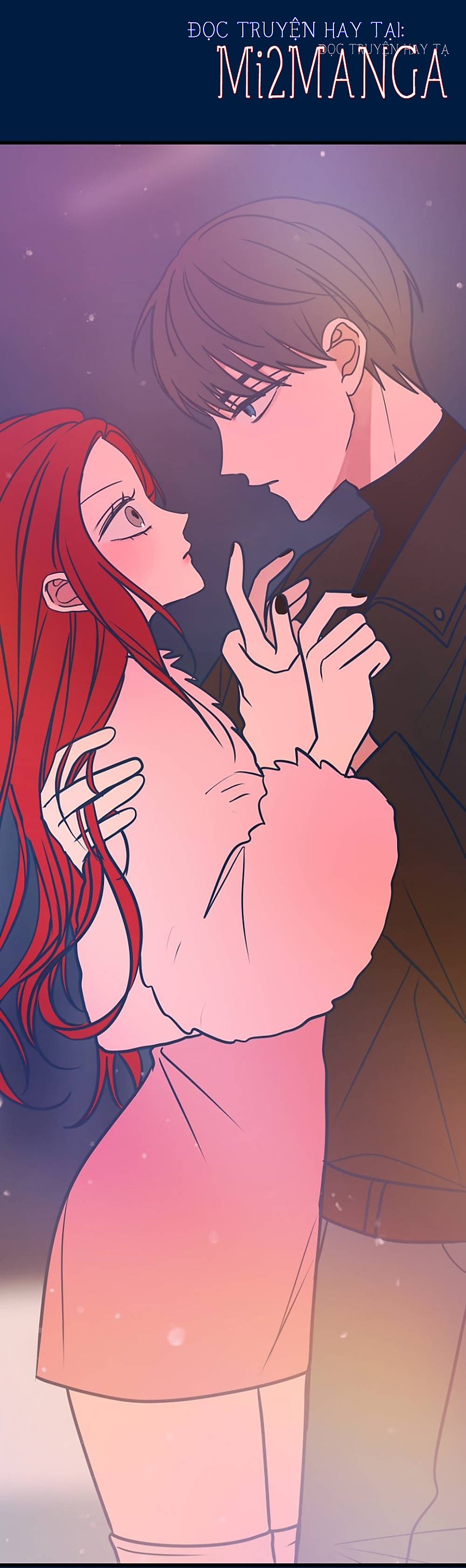 Kẻ Rác Rưởi Không Đáng Được Yêu chapter 19.2 32