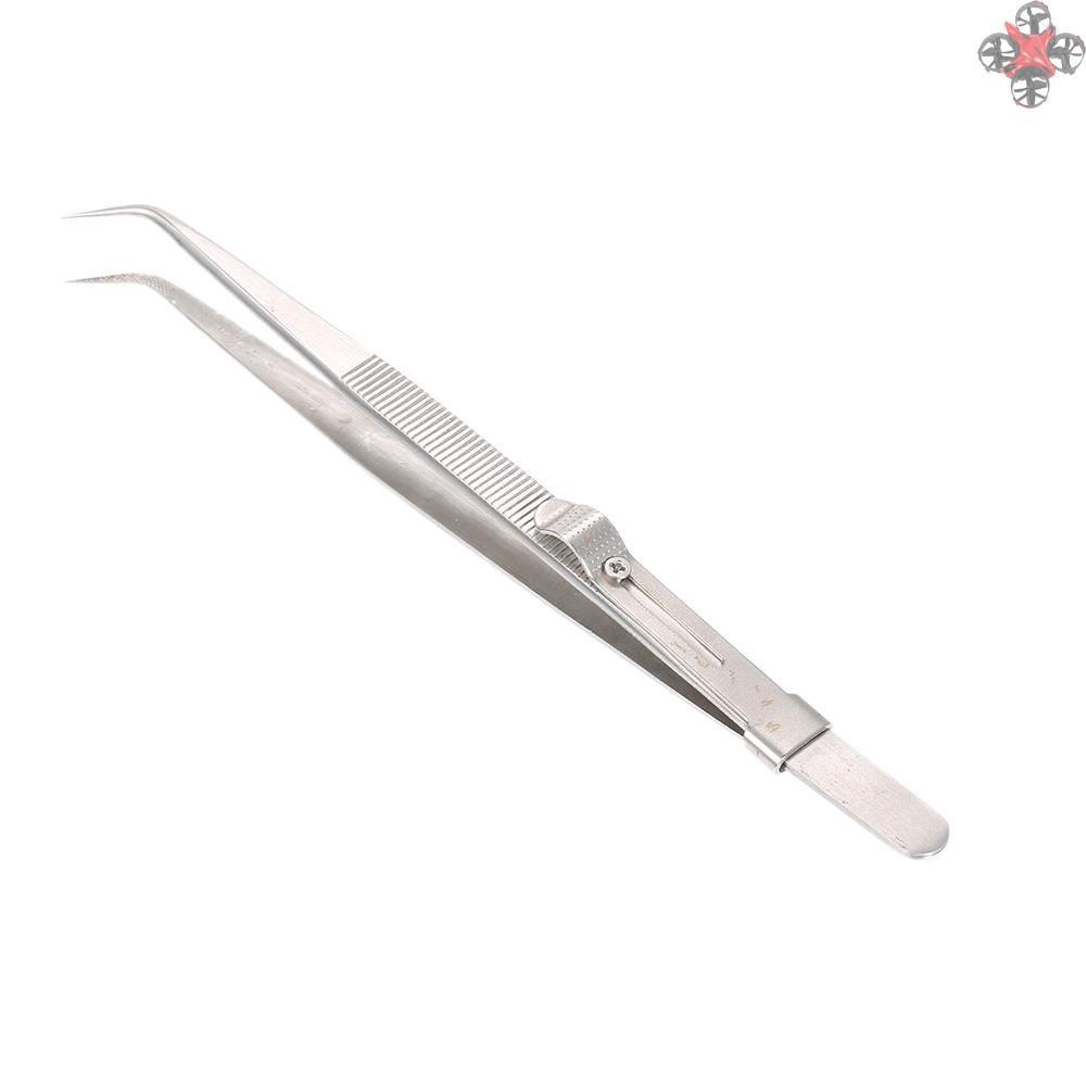 Nhíp Inox 304 Đa Năng