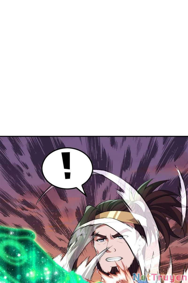 đệ nhất người ở rể chapter 174 26