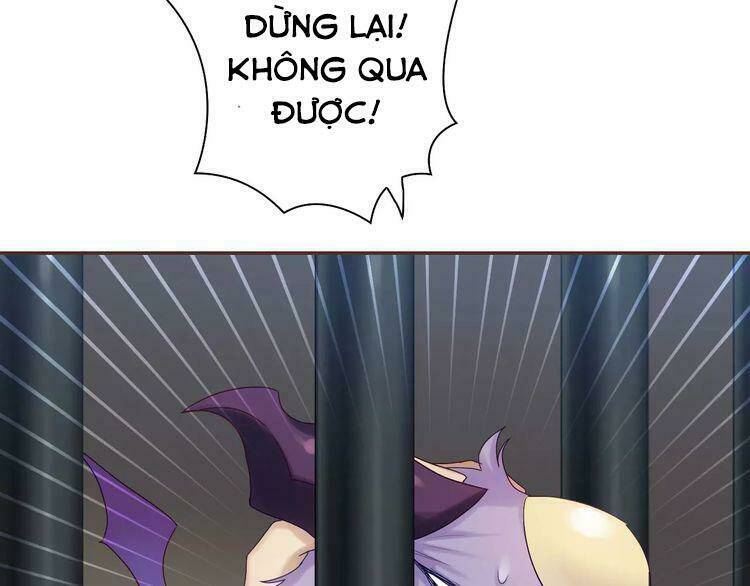 thực luyến kỳ duyên chapter 28 75