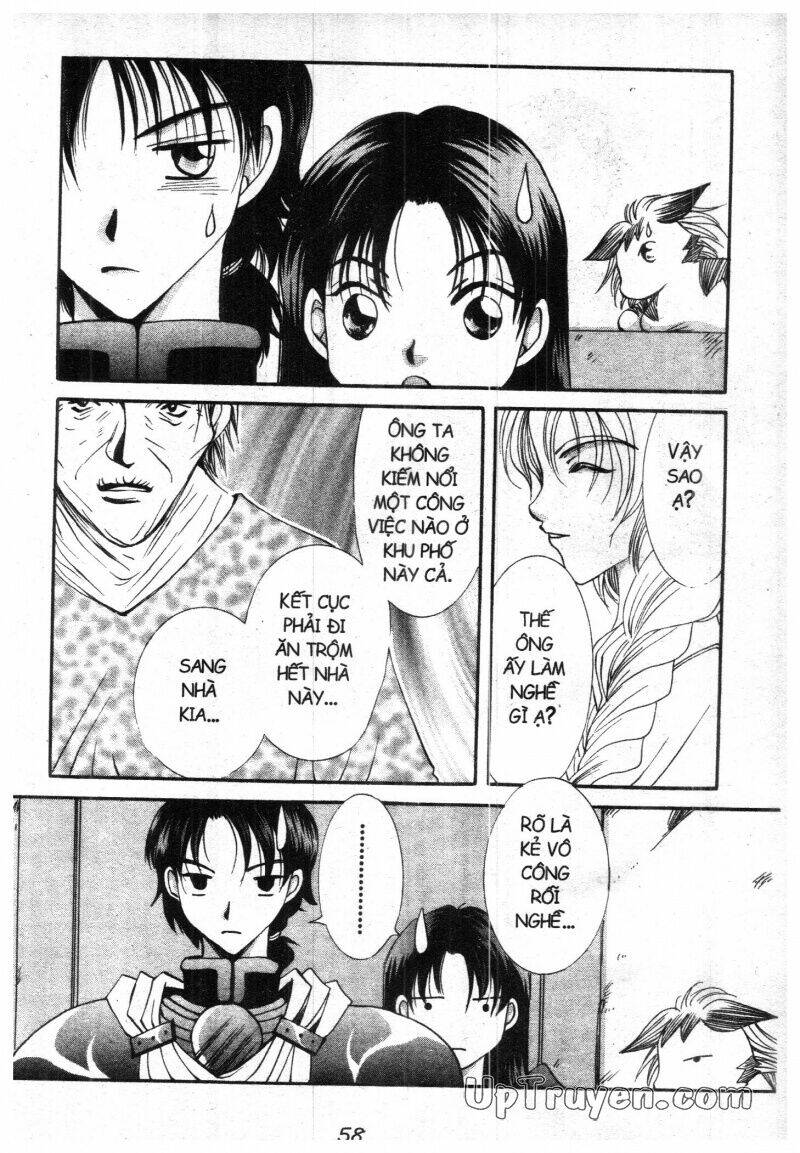 vampire game chapter 11 60