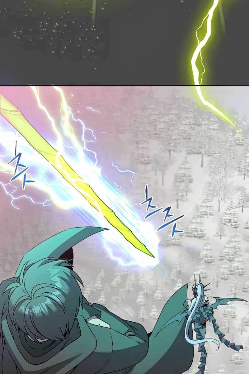 Anh Hùng Mạnh Nhất Trở Lại chapter 115 77