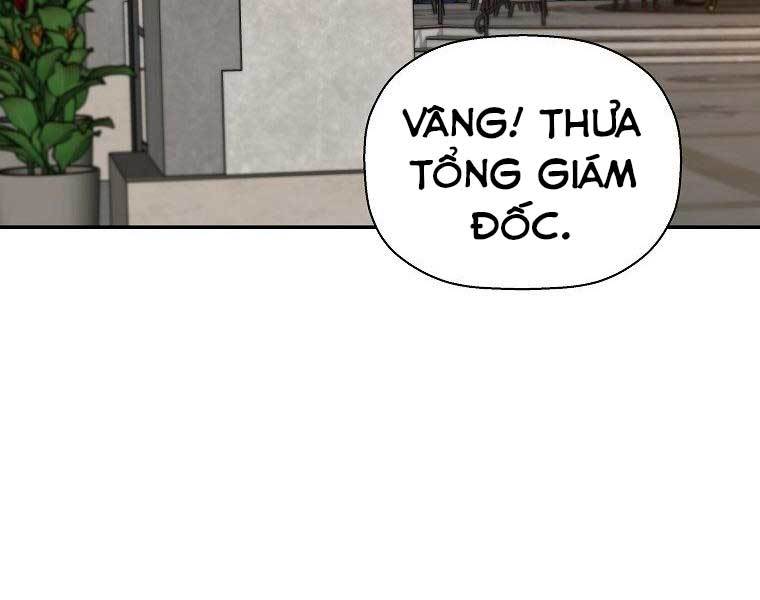 sự trở lại của huyền thoại chapter 50 77