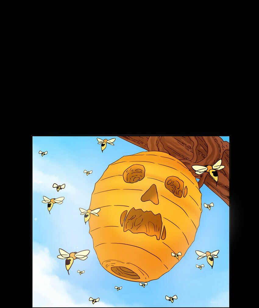 tôi trở thành ceo ở thế giới khác chapter 19 1