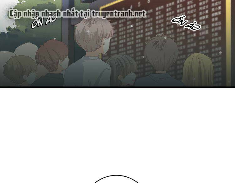 con tim rung động 3 chapter 13.5 50