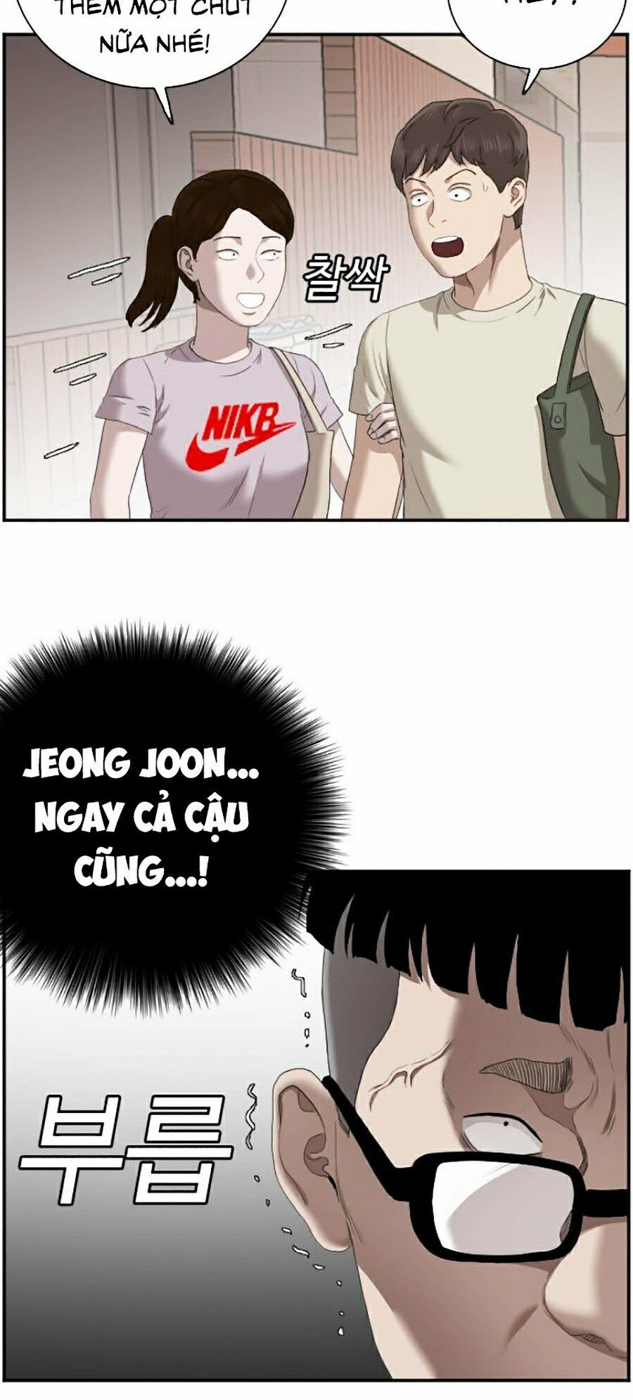 người xấu chapter 62 44