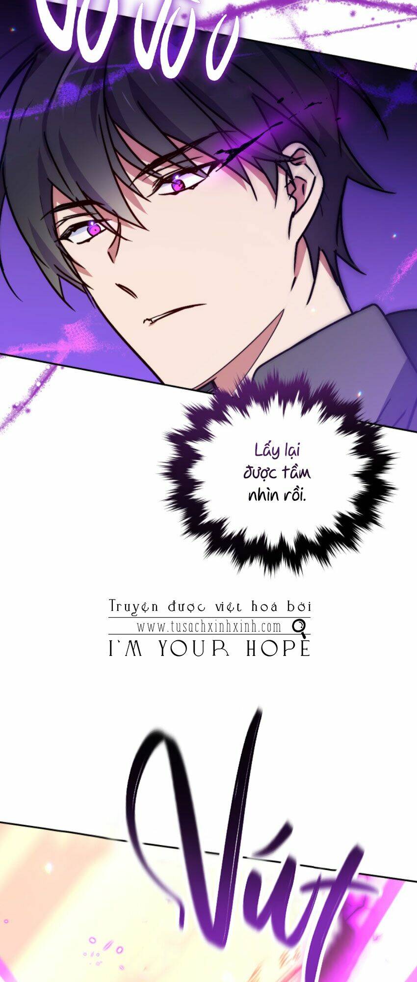 nàng elizabeth thuần khiết chapter 28 24