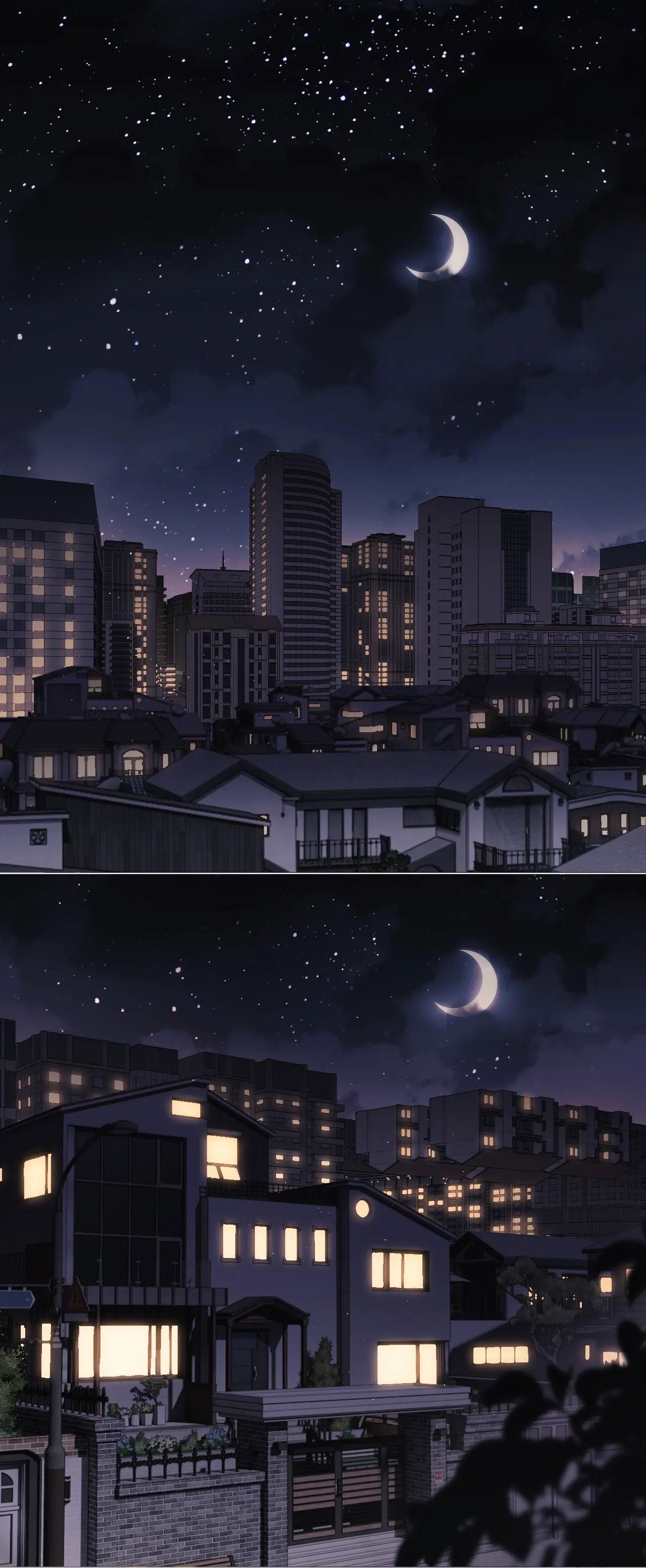 fan bạn gái muốn tìm hiểu một chút - fan vợ, bạn đã biết? chapter 1.2 15