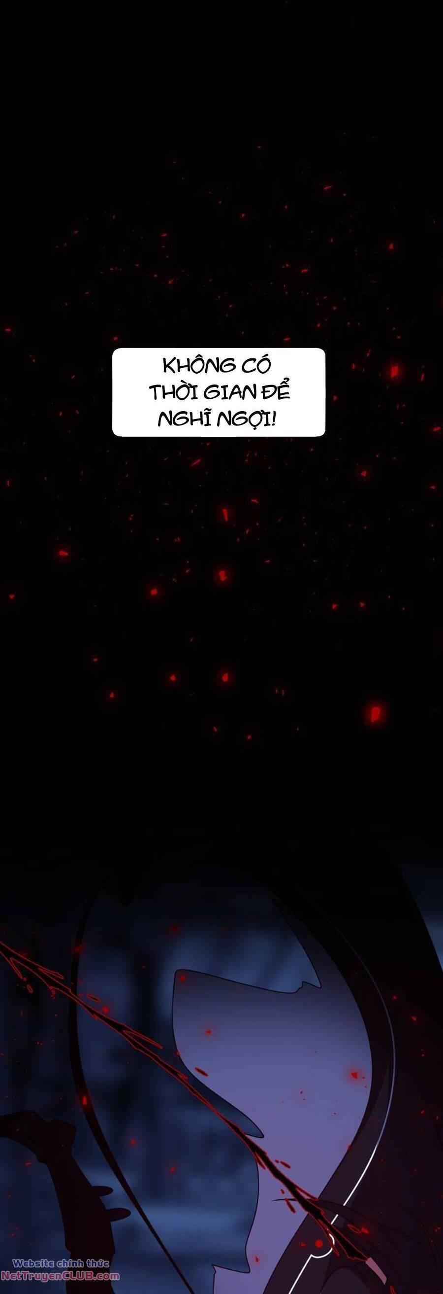 tử thần chapter 103 27