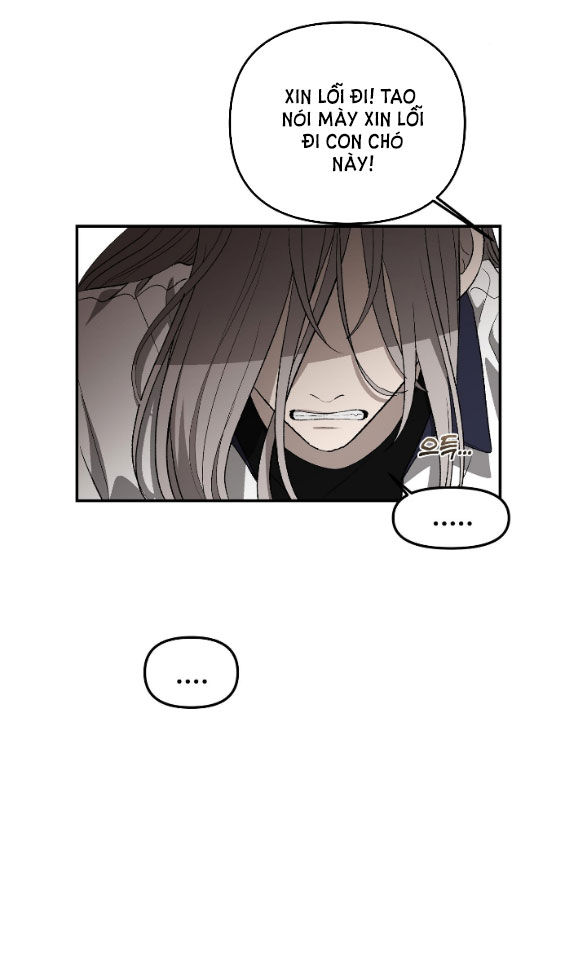 Tự Do Trong Mơ chapter 59.2 7