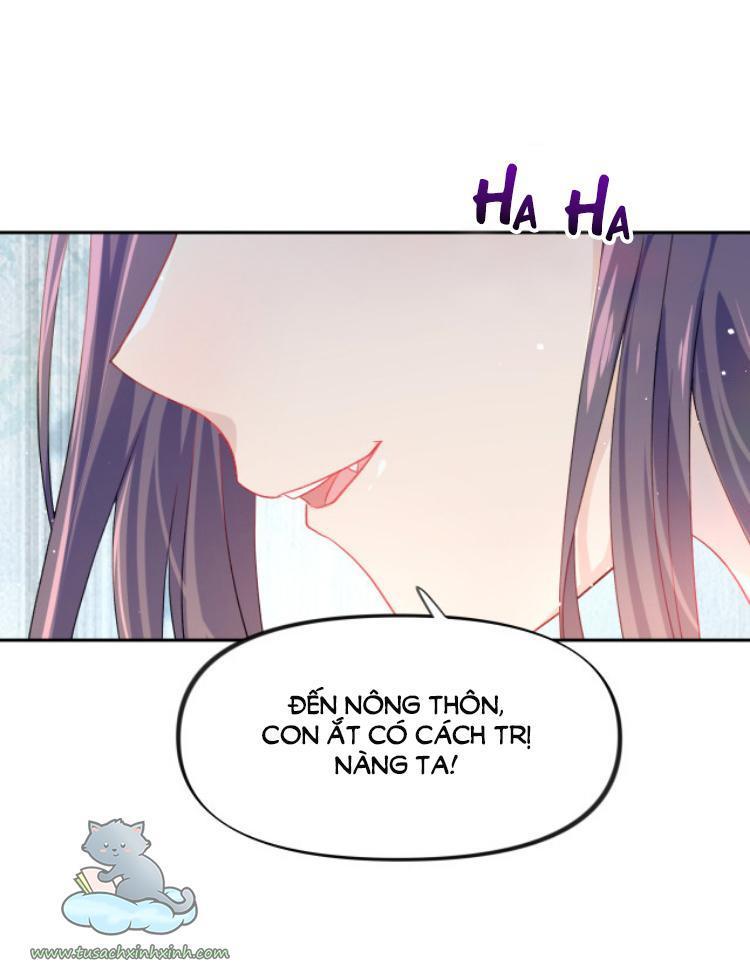 một đêm nọ đột nhiên yandere tới! chapter 39 37